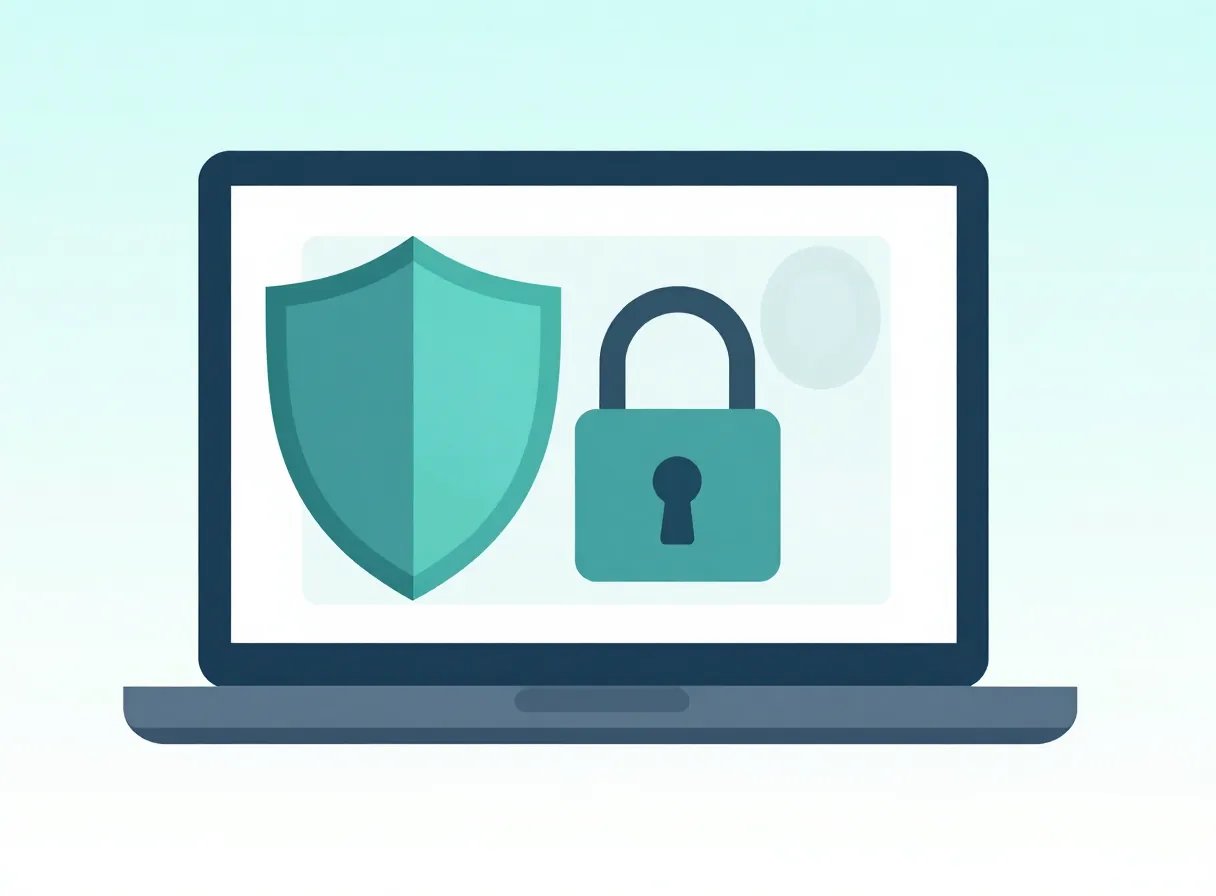 Sichere Offline-Verarbeitung mit Blurwise